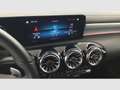 Mercedes-Benz A 180 d Azul - thumbnail 8