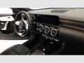 Mercedes-Benz A 180 d Azul - thumbnail 12