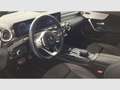 Mercedes-Benz A 180 d Azul - thumbnail 3