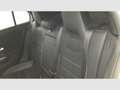 Mercedes-Benz A 180 d Azul - thumbnail 5