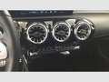 Mercedes-Benz A 180 d Azul - thumbnail 10