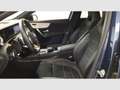 Mercedes-Benz A 180 d Azul - thumbnail 11