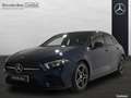 Mercedes-Benz A 180 d Azul - thumbnail 1
