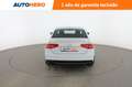 Audi A4 2.0TDI 90kW Blanc - thumbnail 5