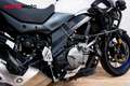 Suzuki V-Strom 650 - thumbnail 4