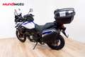 Suzuki V-Strom 650 - thumbnail 7