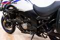 Suzuki V-Strom 650 - thumbnail 10