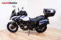 Suzuki V-Strom 650 - thumbnail 6