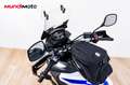 Suzuki V-Strom 650 - thumbnail 11