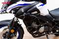 Suzuki V-Strom 650 - thumbnail 9