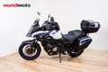 Suzuki V-Strom 650 - thumbnail 8