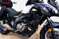 Suzuki V-Strom 650 - thumbnail 5