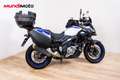 Suzuki V-Strom 650 - thumbnail 3