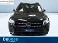 Mercedes-Benz GLB 180 GLB 180 D SPORT PLUS AUTO Zwart - thumbnail 3