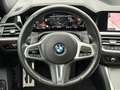 BMW 430 i Gran Coupé M Sport LED NAVI HiFi PARKINGAS Grün - thumbnail 17