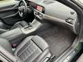 BMW 430 i Gran Coupé M Sport LED NAVI HiFi PARKINGAS Grün - thumbnail 15