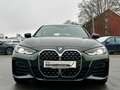 BMW 430 i Gran Coupé M Sport LED NAVI HiFi PARKINGAS Grün - thumbnail 7