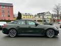 BMW 430 i Gran Coupé M Sport LED NAVI HiFi PARKINGAS Grün - thumbnail 10