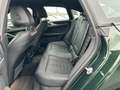 BMW 430 i Gran Coupé M Sport LED NAVI HiFi PARKINGAS Grün - thumbnail 16
