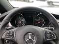 Mercedes-Benz V 300 d lang Edition AMG Airmat Stdhzg Burmester Bleu - thumbnail 9