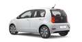 Volkswagen e-up! 83 PK| Automaat | Achteruitrijcamera | Climatronic Blanc - thumbnail 2