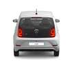 Volkswagen e-up! 83 PK| Automaat | Achteruitrijcamera | Climatronic Blanc - thumbnail 3