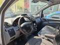 Mercedes-Benz Vito 111 CDI Extralang DPF - thumbnail 4