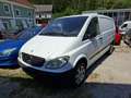Mercedes-Benz Vito 111 CDI Extralang DPF - thumbnail 2