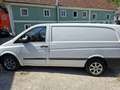 Mercedes-Benz Vito 111 CDI Extralang DPF - thumbnail 3