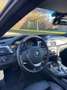 BMW 430 430d Gran Coupe Aut. Sport Line Noir - thumbnail 6