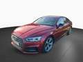 Audi A5 Sportback g-tron Sport 3x S line-LED-Kamera-Navi crvena - thumbnail 14