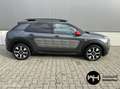 Citroen C4 Cactus 1.2 PureTech Business Plus PANO CAMERA Gris - thumbnail 5