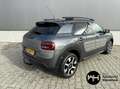 Citroen C4 Cactus 1.2 PureTech Business Plus PANO CAMERA Gris - thumbnail 4