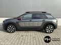 Citroen C4 Cactus 1.2 PureTech Business Plus PANO CAMERA Gris - thumbnail 6