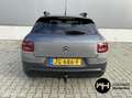 Citroen C4 Cactus 1.2 PureTech Business Plus PANO CAMERA Gris - thumbnail 8