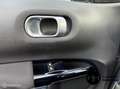 Citroen C4 Cactus 1.2 PureTech Business Plus PANO CAMERA Gris - thumbnail 14