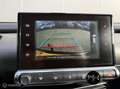 Citroen C4 Cactus 1.2 PureTech Business Plus PANO CAMERA Gris - thumbnail 13