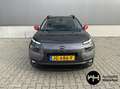 Citroen C4 Cactus 1.2 PureTech Business Plus PANO CAMERA Gris - thumbnail 7