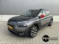 Citroen C4 Cactus 1.2 PureTech Business Plus PANO CAMERA Gris - thumbnail 2