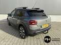 Citroen C4 Cactus 1.2 PureTech Business Plus PANO CAMERA Gris - thumbnail 3