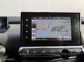 Citroen C4 Cactus 1.2 PureTech Business Plus PANO CAMERA Gris - thumbnail 11