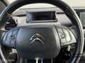 Citroen C4 Cactus 1.2 PureTech Business Plus PANO CAMERA Gris - thumbnail 10
