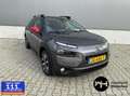 Citroen C4 Cactus 1.2 PureTech Business Plus PANO CAMERA Gris - thumbnail 1