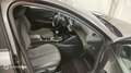 Peugeot 208 1.5 BlueHDi 100ch S\u0026S Allure - thumbnail 15