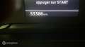 Peugeot 208 1.5 BlueHDi 100ch S\u0026S Allure - thumbnail 9