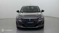 Peugeot 208 1.5 BlueHDi 100ch S\u0026S Allure - thumbnail 2