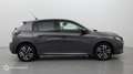 Peugeot 208 1.5 BlueHDi 100ch S\u0026S Allure - thumbnail 4