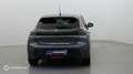 Peugeot 208 1.5 BlueHDi 100ch S\u0026S Allure - thumbnail 6