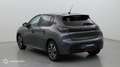 Peugeot 208 1.5 BlueHDi 100ch S\u0026S Allure - thumbnail 7