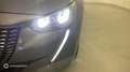 Peugeot 208 1.5 BlueHDi 100ch S\u0026S Allure - thumbnail 17
